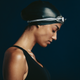 Image for article titled The Swim Cap for Black Hair Finally Gets Olympic Approval